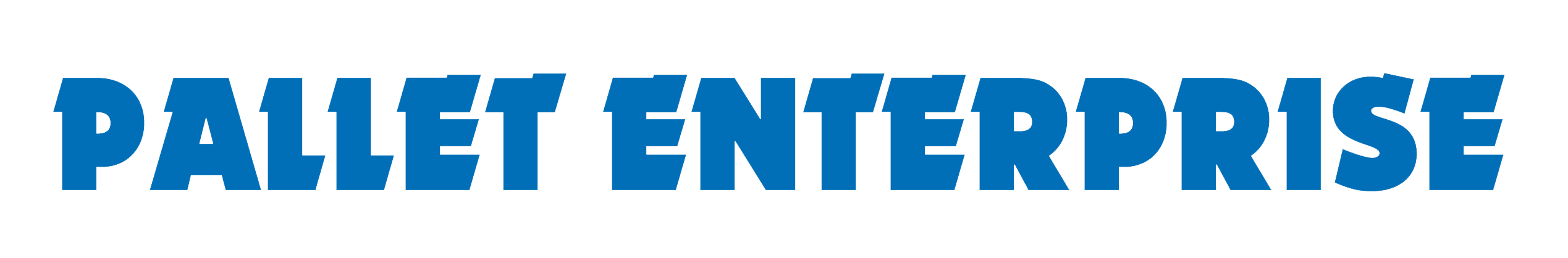 Editorial Logo