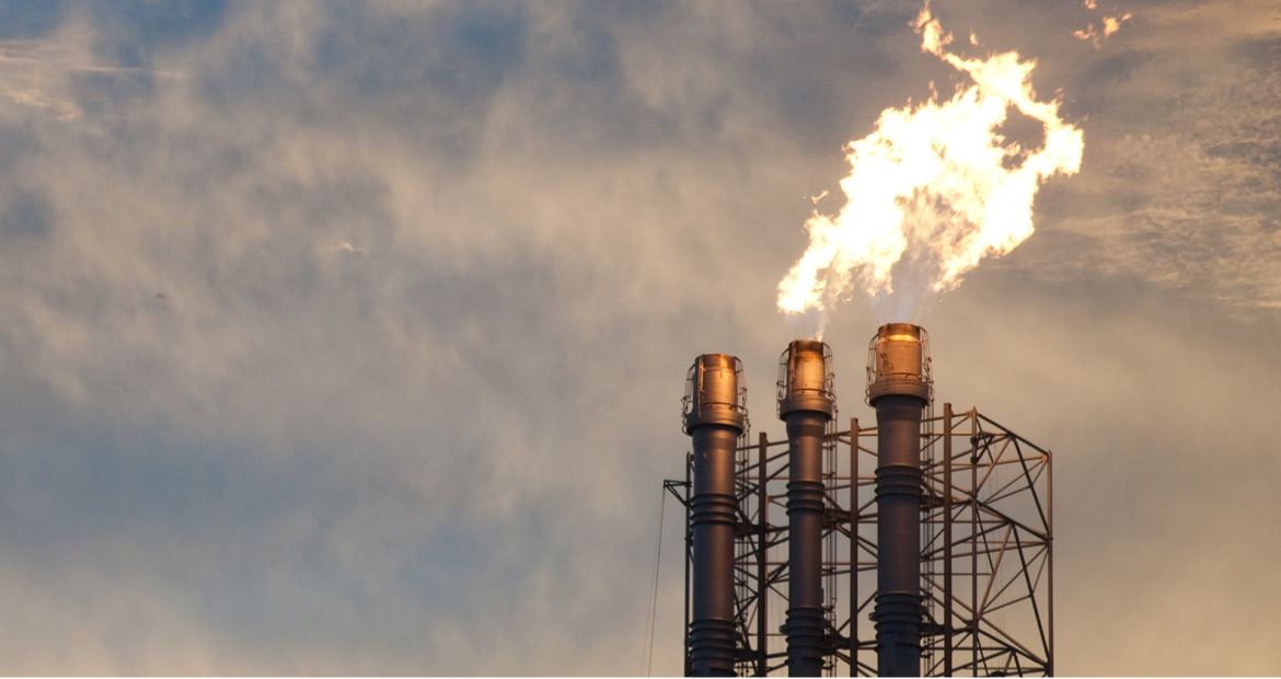 Air Burners Inc. 1 Air Curtain Burner Manufacturer