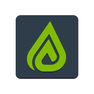 airburners.com-logo